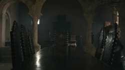 extant_GameOfThrones_8x06-TheIronThrone_6978