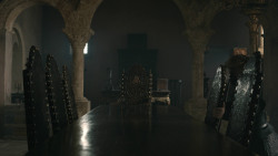 extant_GameOfThrones_8x06-TheIronThrone_6980