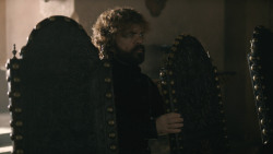 extant_GameOfThrones_8x06-TheIronThrone_6981