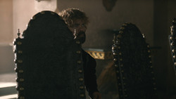 extant_GameOfThrones_8x06-TheIronThrone_6982