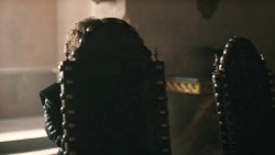 extant_GameOfThrones_8x06-TheIronThrone_6983