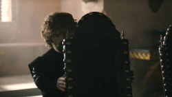 extant_GameOfThrones_8x06-TheIronThrone_6984