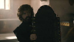 extant_GameOfThrones_8x06-TheIronThrone_6985