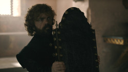 extant_GameOfThrones_8x06-TheIronThrone_6986