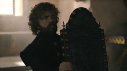 extant_GameOfThrones_8x06-TheIronThrone_6987