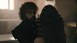 extant_GameOfThrones_8x06-TheIronThrone_6988