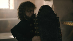 extant_GameOfThrones_8x06-TheIronThrone_6990