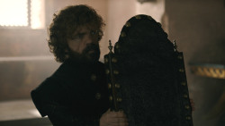 extant_GameOfThrones_8x06-TheIronThrone_6991