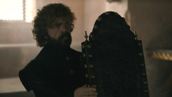 extant_GameOfThrones_8x06-TheIronThrone_6992