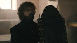 extant_GameOfThrones_8x06-TheIronThrone_6993