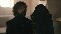 extant_GameOfThrones_8x06-TheIronThrone_6994