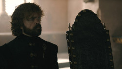 extant_GameOfThrones_8x06-TheIronThrone_6995