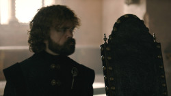 extant_GameOfThrones_8x06-TheIronThrone_6996