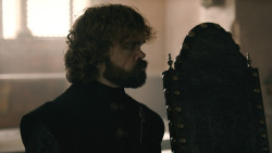 extant_GameOfThrones_8x06-TheIronThrone_6997