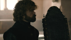 extant_GameOfThrones_8x06-TheIronThrone_6998