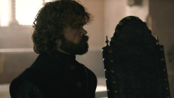 extant_GameOfThrones_8x06-TheIronThrone_6999