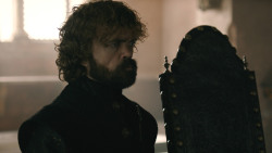 extant_GameOfThrones_8x06-TheIronThrone_7000