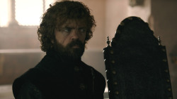 extant_GameOfThrones_8x06-TheIronThrone_7001
