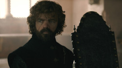 extant_GameOfThrones_8x06-TheIronThrone_7002