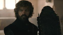 extant_GameOfThrones_8x06-TheIronThrone_7003