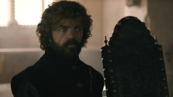 extant_GameOfThrones_8x06-TheIronThrone_7004