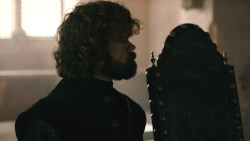 extant_GameOfThrones_8x06-TheIronThrone_7005