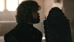 extant_GameOfThrones_8x06-TheIronThrone_7006