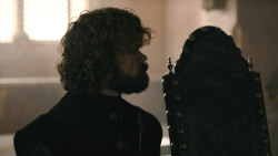 extant_GameOfThrones_8x06-TheIronThrone_7007