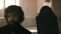 extant_GameOfThrones_8x06-TheIronThrone_7008