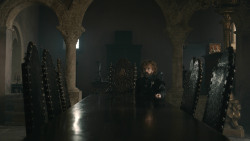 extant_GameOfThrones_8x06-TheIronThrone_7009
