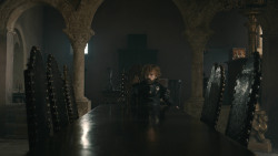 extant_GameOfThrones_8x06-TheIronThrone_7010