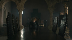 extant_GameOfThrones_8x06-TheIronThrone_7011