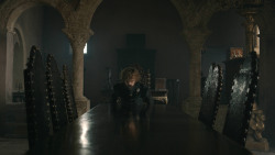extant_GameOfThrones_8x06-TheIronThrone_7012
