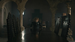 extant_GameOfThrones_8x06-TheIronThrone_7013