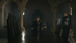 extant_GameOfThrones_8x06-TheIronThrone_7014