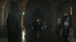 extant_GameOfThrones_8x06-TheIronThrone_7015