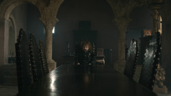 extant_GameOfThrones_8x06-TheIronThrone_7016
