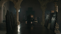 extant_GameOfThrones_8x06-TheIronThrone_7018