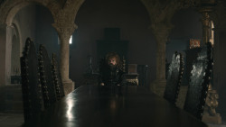 extant_GameOfThrones_8x06-TheIronThrone_7020