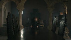 extant_GameOfThrones_8x06-TheIronThrone_7021
