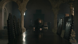 extant_GameOfThrones_8x06-TheIronThrone_7022