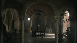 extant_GameOfThrones_8x06-TheIronThrone_7023