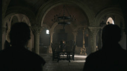 extant_GameOfThrones_8x06-TheIronThrone_7024