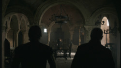 extant_GameOfThrones_8x06-TheIronThrone_7025