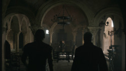 extant_GameOfThrones_8x06-TheIronThrone_7026