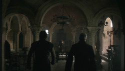 extant_GameOfThrones_8x06-TheIronThrone_7027
