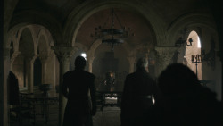 extant_GameOfThrones_8x06-TheIronThrone_7028