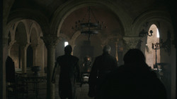 extant_GameOfThrones_8x06-TheIronThrone_7029