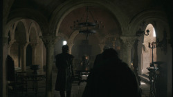 extant_GameOfThrones_8x06-TheIronThrone_7030