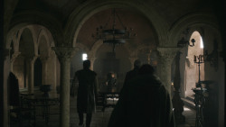 extant_GameOfThrones_8x06-TheIronThrone_7031